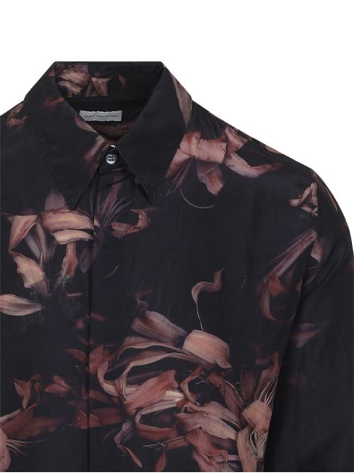 DRIES VAN NOTEN | 252 020703 2124301